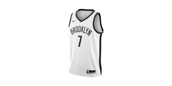 Brooklyn Nets sube al No. 4 en el Este Brooklyn Nets sube al No. 4 en el Este